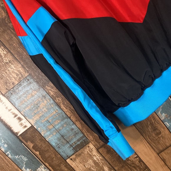 Forever 21 medium retro coldly fun jacket - Picture 11 of 16